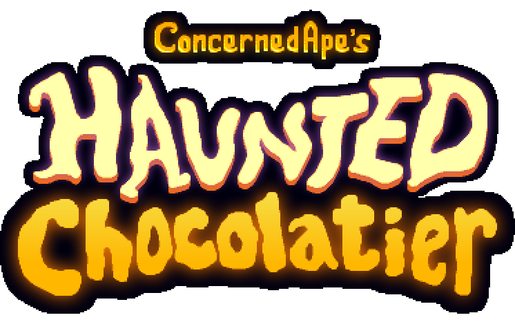 www.hauntedchocolatier.net image